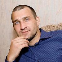 Отзыв от Семён - виза ДТВ